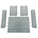 Короб для измерительных приборов Ш600