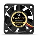 Компьютерный кулер ExtraSilent ES04010S3P EX283364RUS Exegate
