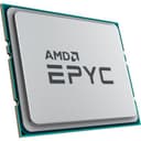 Процессор Epyc 9554 OEM AMD
