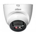 Видеокамера Dahua DH-IPC-HDW2449TP-S-PV-0280B