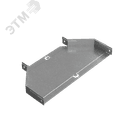 Переходник центральный 50х300-500 мм ПЛЮС HD