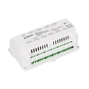INTELLIGENT ARLIGHT Сплиттер SMARTDMX51230672DIN 1248V 2in 6out RS485 IARL IP20 Металл 5 лет 038937