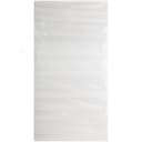 Мешок для строит.мусора тканый полипропиленовый белый, 80 гр, 1050х550 мм