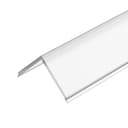 Экран Arlight ARHKANTH162000 Square FrostPM Пластик 016581