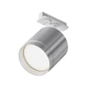 Трековый светильник Technical TR0881GX53S