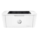 Принтер HP LaserJet M111w 7MD68A