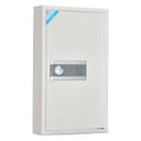 Ключница КЛ-90Э Меткон