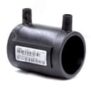 Муфта электросварная 160 мм SDR11
