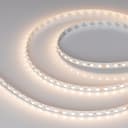 Лента ULB8010mm 24V Warm3000 11 Wm IP20 5m Arlight 7 лет 041376
