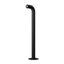 Ландшафтныйсветильник Maytoni Sleek O477FLL2GF3K