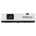 Проектор IN1049 InFocus