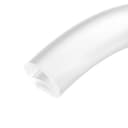 Силиконовый профиль WPHFLEXD20TOPS1020m WHITE Arlight Силикон 041095