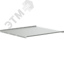 FORMAT Перегородка горизонтальная для распр. шин 645х800
