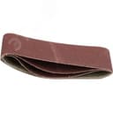 Лента шлифовальная 100х610 мм P60