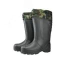 Сапоги ЭВА АРКТИКА, р-р 46