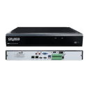Сетевой 32-х канальный видеорегистратор SVN-3125 v2.0 Satvision