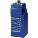 Выключатель путевой ВП 24-2110П-65 У2, толкатель, 1з+1р, безинерционный, 20 мм, без сальника, 3А, IP65