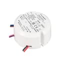 Блок питания ARJSN45250PFCDALIR 12W 945V 025A Arlight IP20 Пластик 3 года 043061