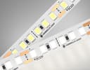Светодиодная лента Ambrella Light GS1302 2835 180Led 144W m12V IP20 4500K 5mкратность резки 33mm Ambrella Light GS1302