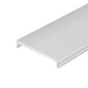 Экран SLW33S2000 OPAL Arlight Пластик 037240