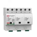 К2Р СВ12.5-600DC/3V С - устройство защитное