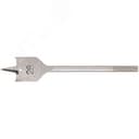 Сверло по дереву перовое 28x152 мм