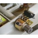 Блок-контакт МП-3 ИНТЕГРАЛ