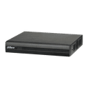 16-канальный HDCVI-видеорегистратор c SMD DH-XVR1B16H-I