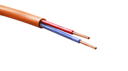 Кабель КПСнг-FRLS 1х2х0,75