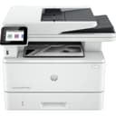 МФУ HP LaserJet Pro 4103fdn