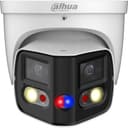 Видеокамера 8 Мп купольные уличные Dahua DH-IPC-PDW3849P-A180-E2-AS-PV-0280B