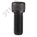 Головка удароприемная, М18 ШИП