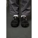 Полуботинки комбинированные MIAMI S1P SRC ESD из поликоттона, р.45