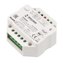 INTELLIGENT ARLIGHT Диммер SMART010V30172DIMPDIN 230V 1x20mA TUYA BLE 24G IARL IP20 Пластик 5 лет 037345