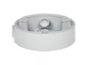 Монтажная коробка DH-PFA136 Dahua