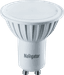 Лампа Navigator 94 227 NLL-PAR16-7-230-4K-GU10 (10 шт/уп)
