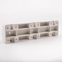 Траверса А316.03.01 ПЭМИ