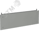 FORMAT Фальш-панель внешняя 250х1000 IP54 (2шт/компл)