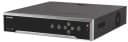 32-х канальный IP-видеорегистратор DS-8632NXI-K8 HikVision