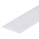 Экран Arlight OPAL матовый для BOX Пластик 017354