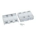 Крышка клеммная OptiMat D400...630-УХЛ3-РЕГ-2шт