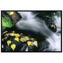 Экран для проектора Clarion 02402004 Draper