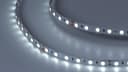 Светодиодная лента LUX 5050 60 LEDм 144 Втм 24В IP33 6000К DSG56024W33