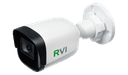 IP-видеокамера уличная RVi-1NCT4052 (2.8мм) 4Мп цилиндр PoE