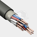 Кабель контрольный КППГнг(А)-HF 14х1.5 ТРТС