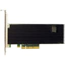 Сетевая карта PE2iSCO1 Silicom