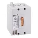 Выключатель автоматический ВА21-29Т-121110-20А-1.5Iн-600DC-У3