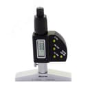 Глубиномер ГМЦ-100 0.001 электронный Hortz