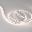 Лента MICROLED-M120-8mm 24V Day4000 (14 W/m, IP20, 2216, 5m) (Arlight, Открытый)