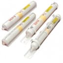 Огнетушитель самосрабатывающий порошковый Эпотос ОСП-2